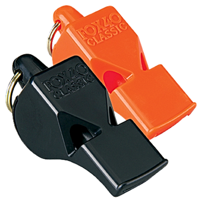 Fox 40, Classic Whistle