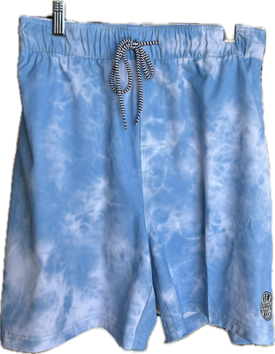 Kalavida Groovin Board Shorts