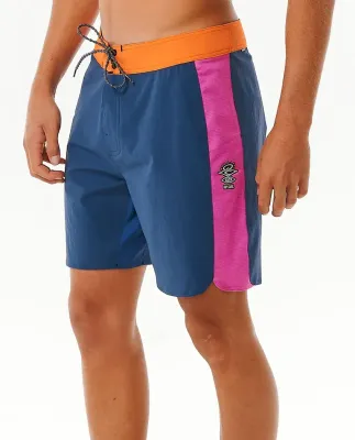 Rip Curl Mirage 321 Light Board Shorts