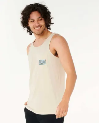 Rip Curl Made For Tank