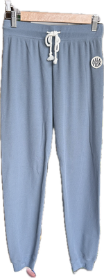 Kalavida Stella Pants