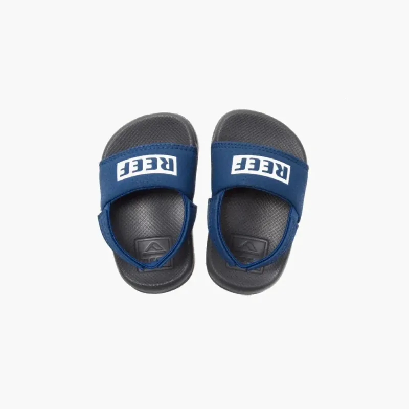 Reef Little One Slide