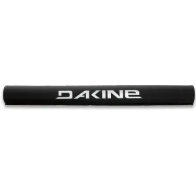 Dakine Rack Pads, Round 34"