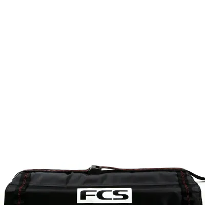 FCS, Tailgate Surf/SUP Pad System