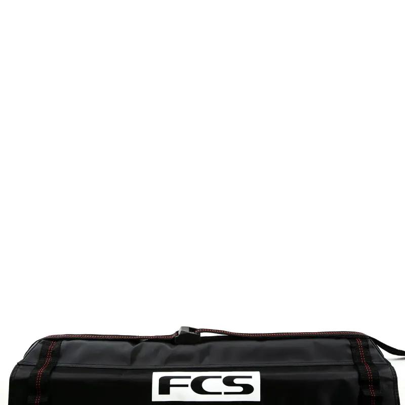 FCS, Tailgate Surf/SUP Pad System