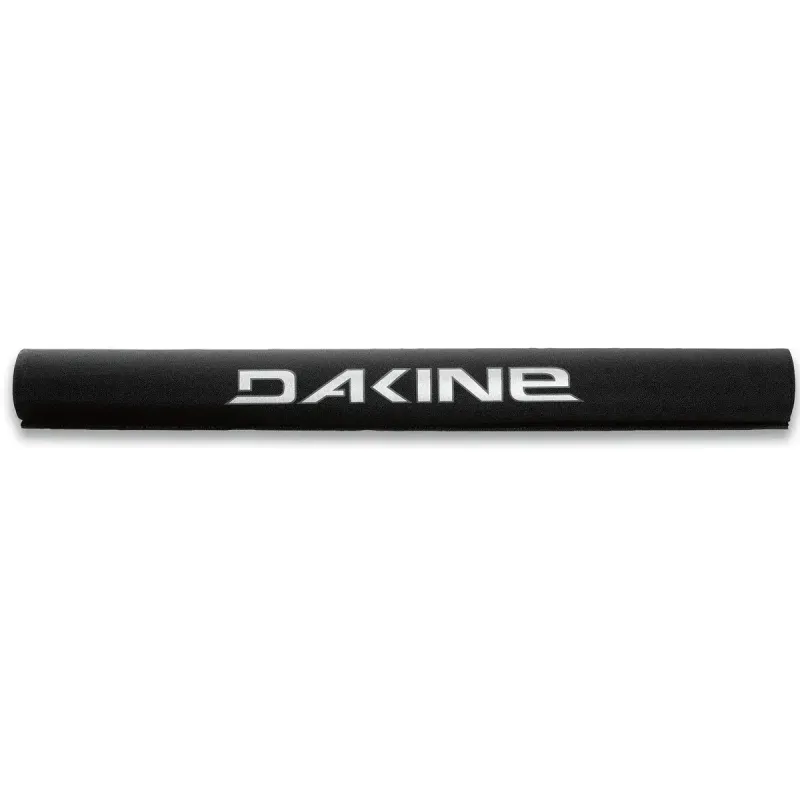 Dakine Rack Pads, Round 34"