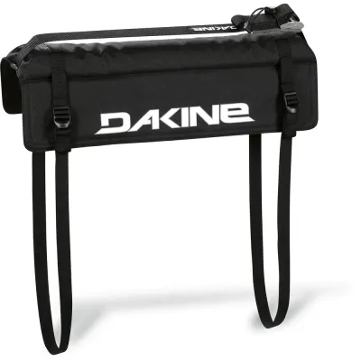 Dakine, Tailgate Surf Pad, 28"
