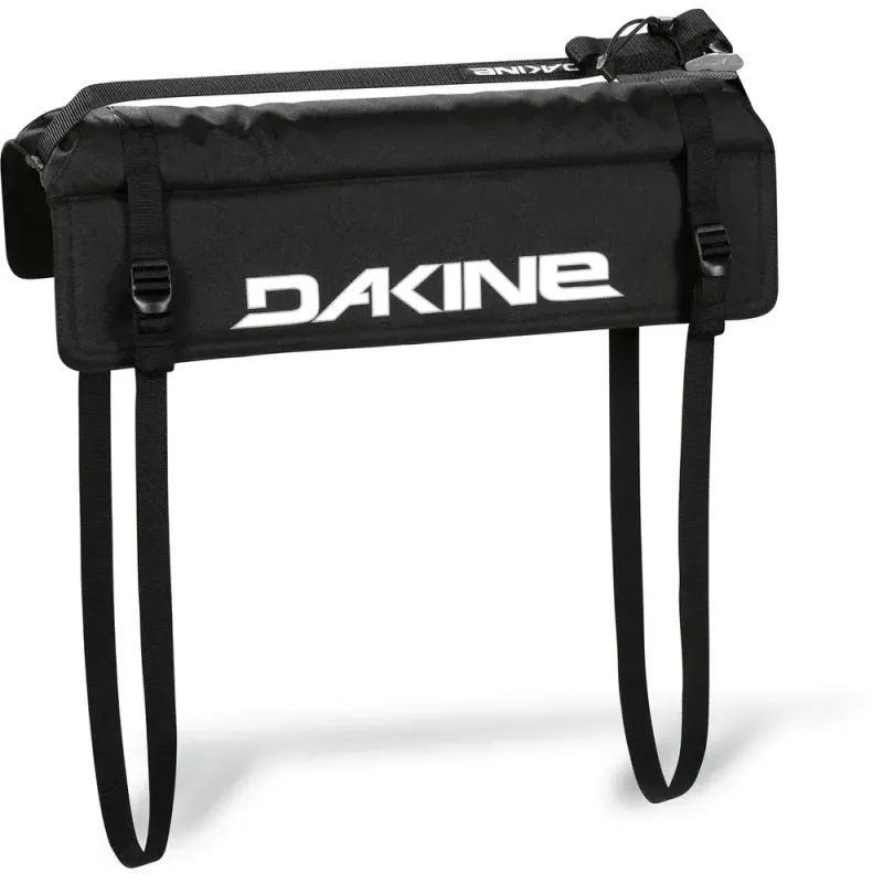 Dakine, Tailgate Surf Pad, 28"