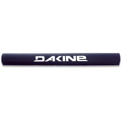 Dakine Rack Pads, Round 28"
