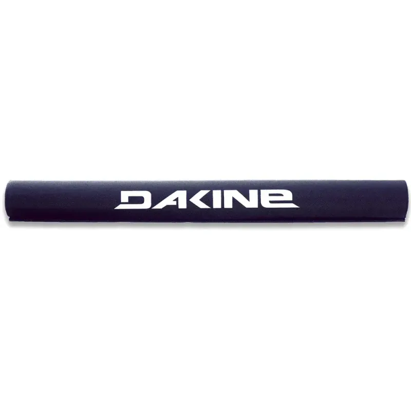 Dakine Rack Pads, Round 28"
