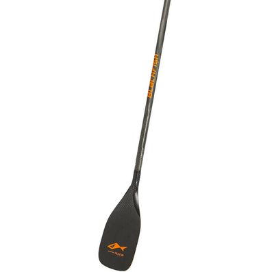 Blackfish, Salish 460 Carbon Skinny, 2-PC Paddle