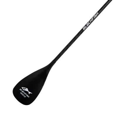 Blackfish, Nootka UD Carbon 520, 2-PC Paddle