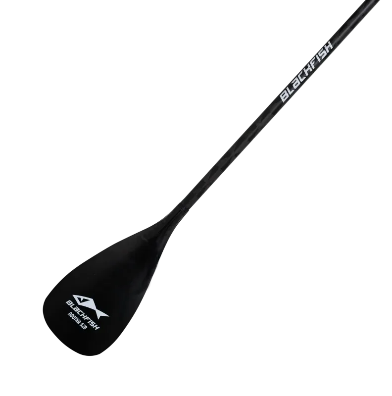 Blackfish, Nootka UD Carbon 520, 2-PC Paddle