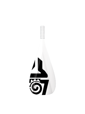 Starboard, Kids Tufskin 2-PC Paddle