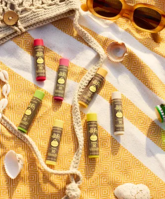 Lip Care