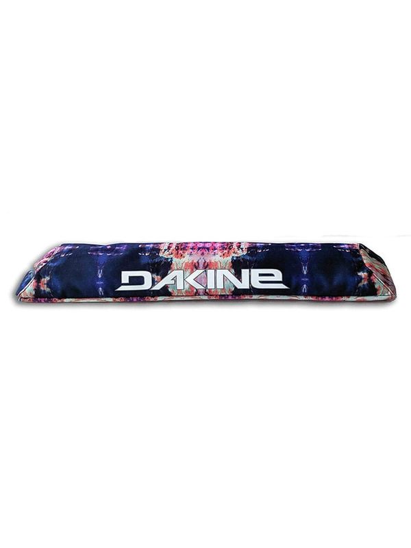 Dakine Rack Pads, Aero 18"