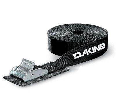 Dakine, Tie Down Strap, 20',