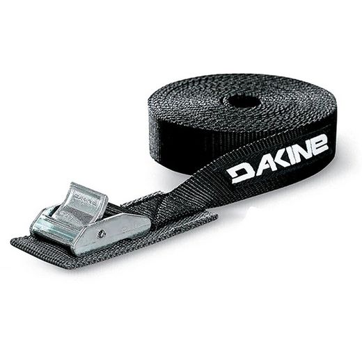 Dakine, Tie Down Strap, 20',