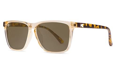 Knockaround, Fast Lanes