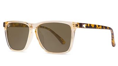 Knockaround, Fast Lanes
