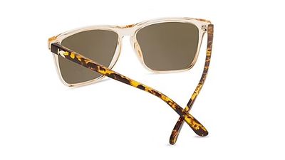 Knockaround, Fast Lanes