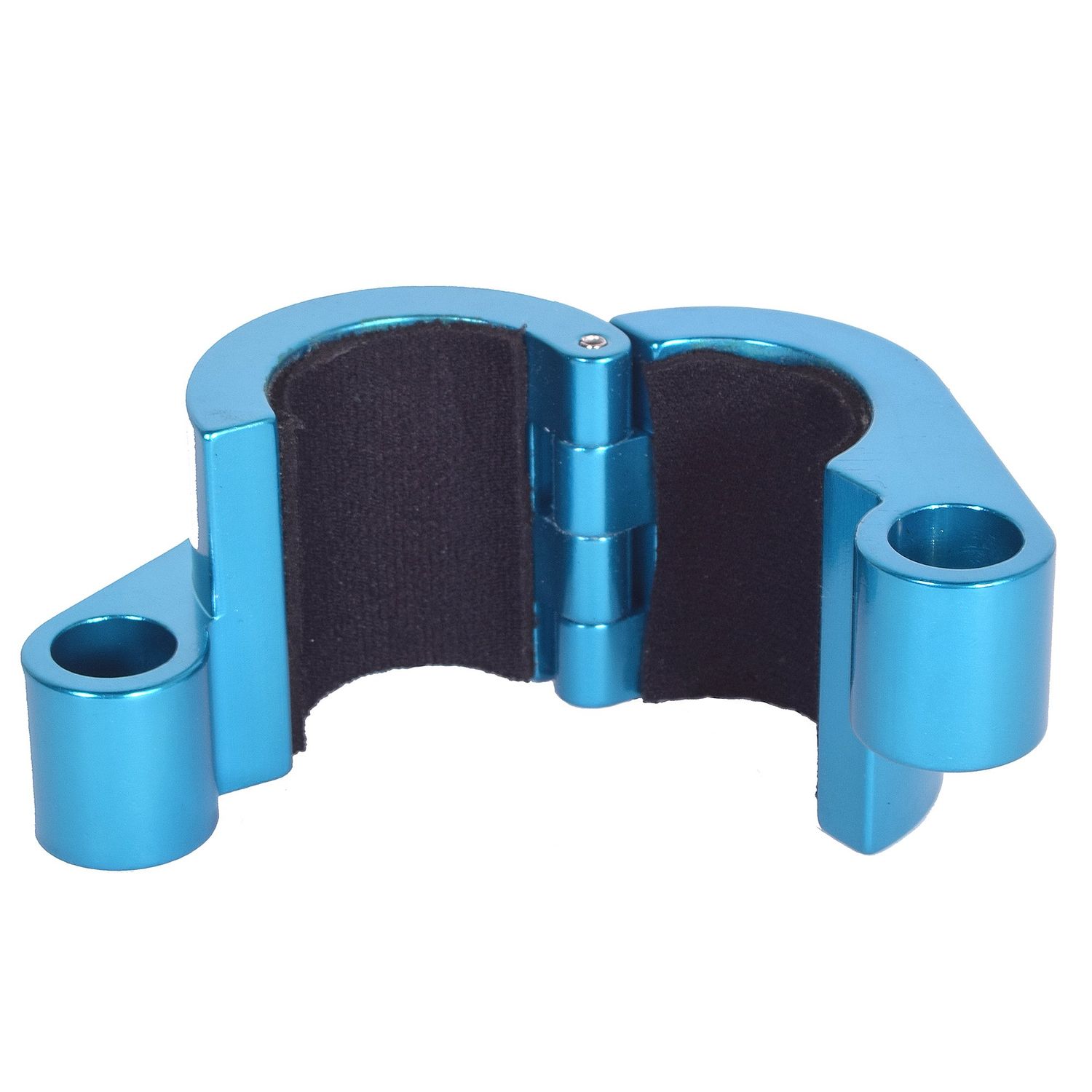 DocksLocks, Paddle Lock