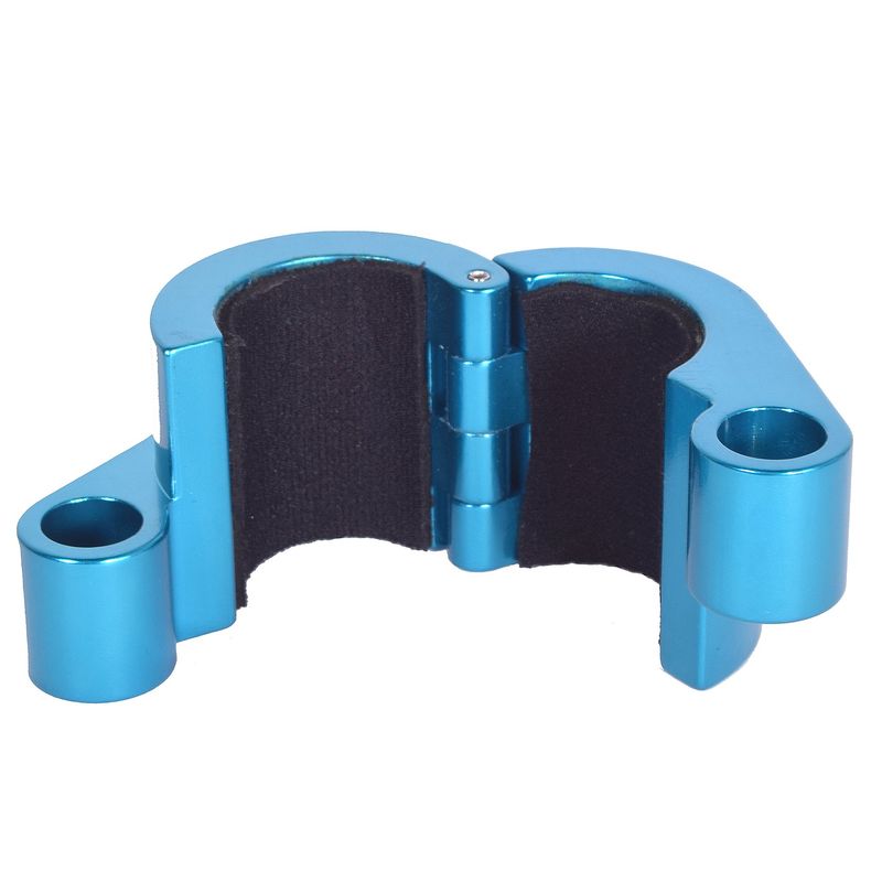 DocksLocks, Paddle Lock