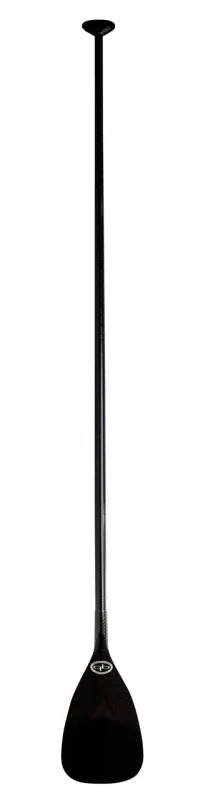Quickblade, Flyweight All Carbon 83, 3-PC Paddle