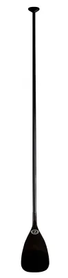 Quickblade, Flyweight All Carbon 83, 3-PC Paddle