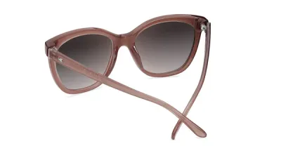 Knockaround, Deja Views