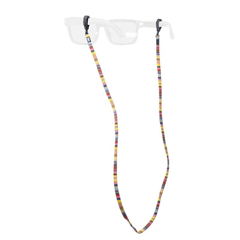 Chums, Baja, Color: Urban, Size: Standard