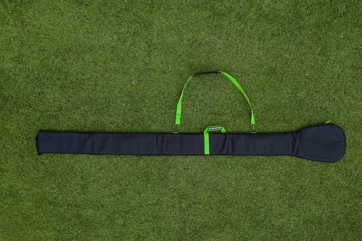 Blackfish, Paddle Bag Green