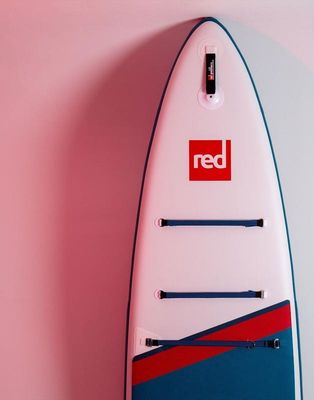 Red Paddle, Sport 11' x 30"