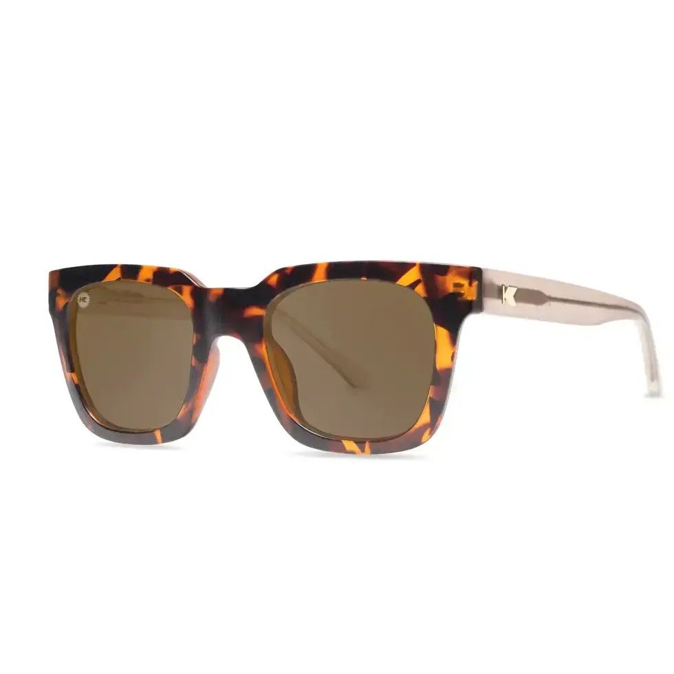 Knockaround, Songbirds, Color: Sonoma Dawn