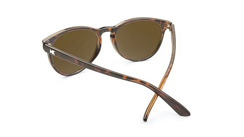 Knockaround, Mai Tais
