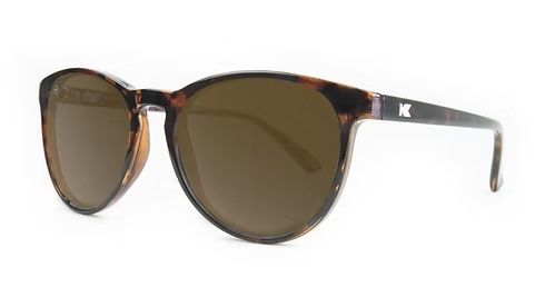 Knockaround, Mai Tais