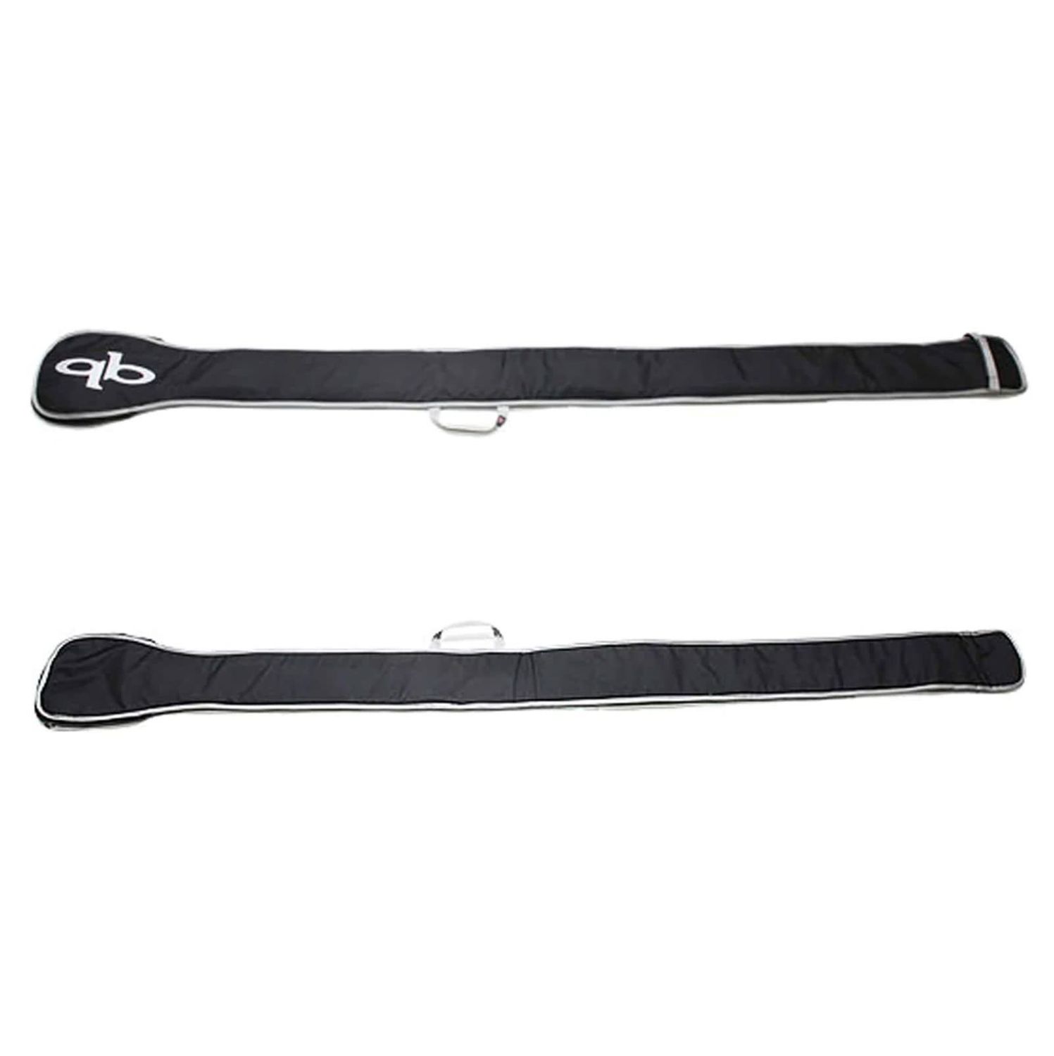 Quickblade, Paddle Bag
