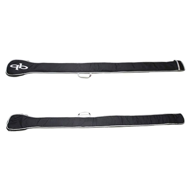 Quickblade, Paddle Bag