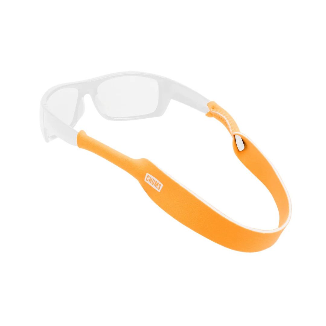 Chums, Neoprene Brights, Retainer