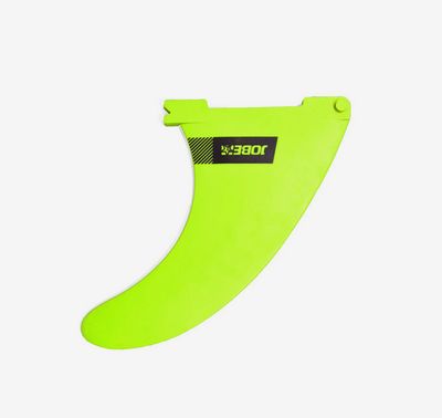 Jobe, SUP Fin