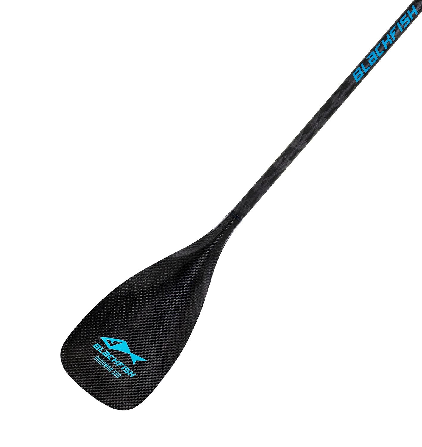 Blackfish, Andaman 520 Carbon Paddle