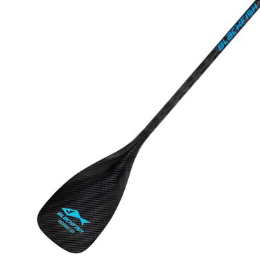 Blackfish, Andaman 520 Carbon Paddle