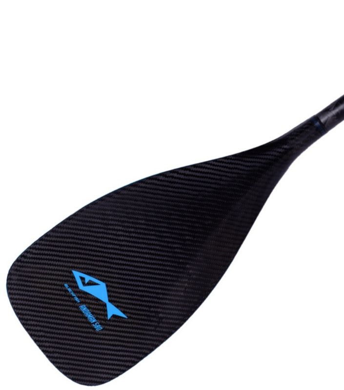 Blackfish, Andaman 520 Carbon Paddle