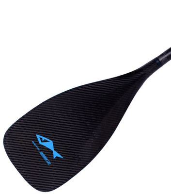 Blackfish, Andaman 520 Carbon Paddle