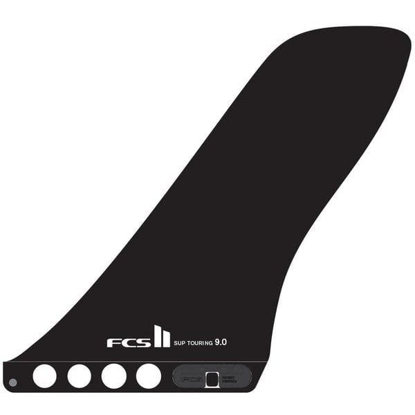 FCS II, Touring SUP Fin 9"