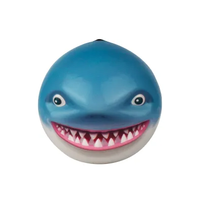 Waboba, Sharky Shark Ball