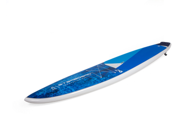 Starboard, Generation Lite Tech, 14' x 28