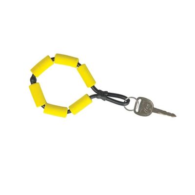 Chums, Floating Keychain