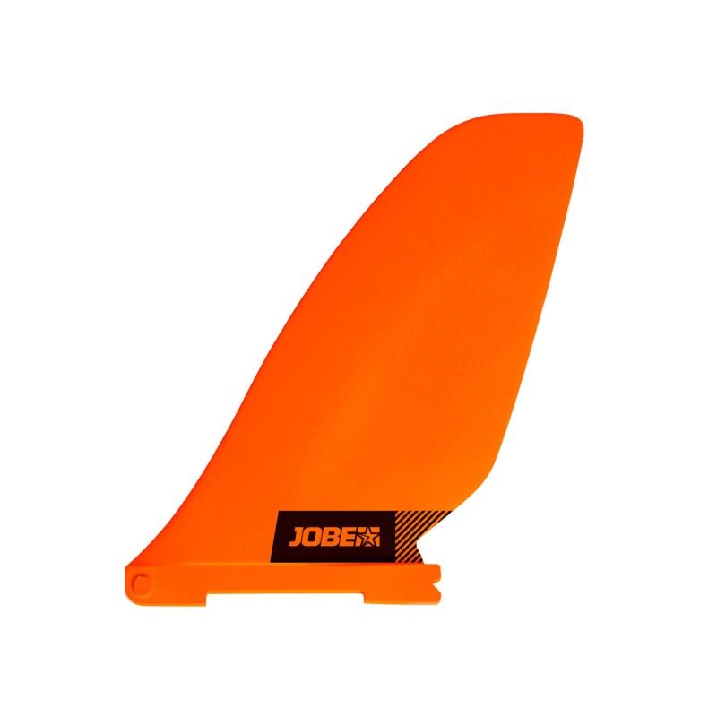 Jobe, Touring Fin
