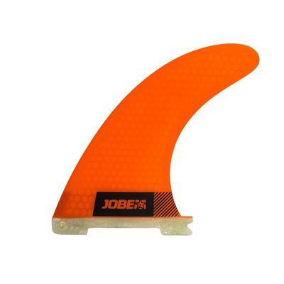 Jobe, Honeycomb Fin Orange
